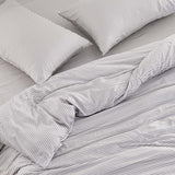 AiryWeight Eucalyptus Duvet Cover