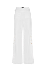 LIONESS Wide Pant