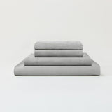 TempTune Cotton Sheet Set