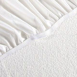 AiryWeight Eucalyptus Mattress Protector