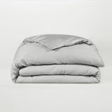 TempTune Cotton Duvet Cover