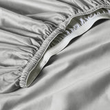 TempTune Cotton Sheet Set