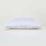 FluffBase Eucalyptus Pillow