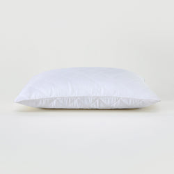 FluffBase Eucalyptus Pillow