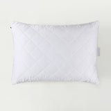 FluffBase Eucalyptus Pillow