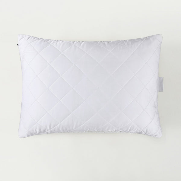 FluffBase Eucalyptus Pillow