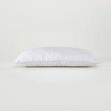 FluffBase Eucalyptus Pillow