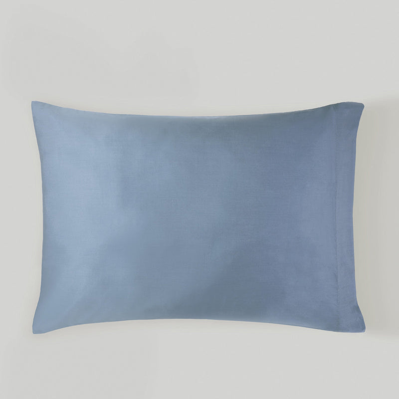 AiryWeight Eucalyptus Pillowcase Set