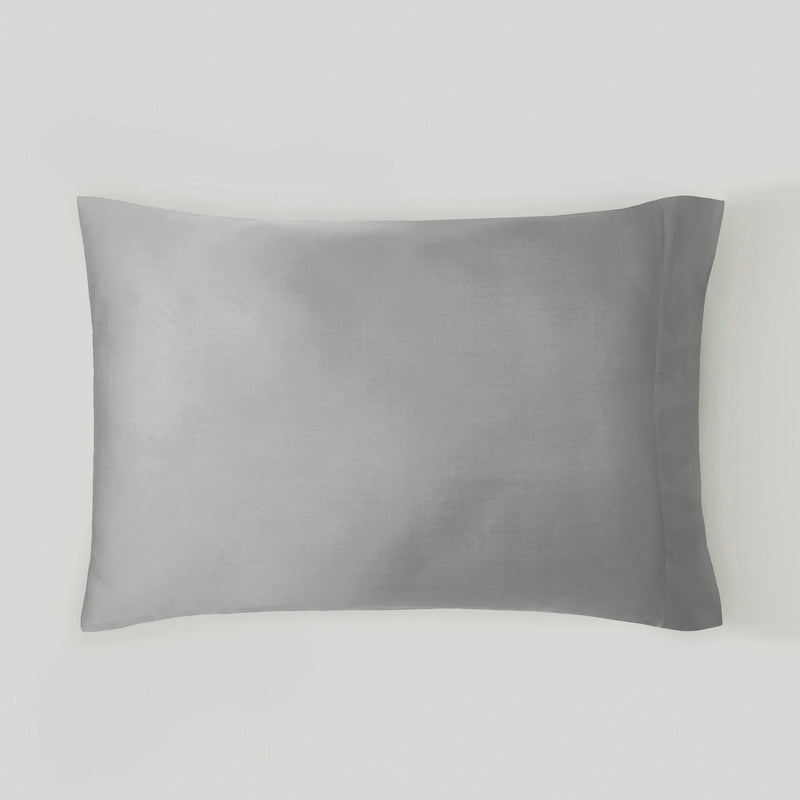 AiryWeight Eucalyptus Pillowcase Set