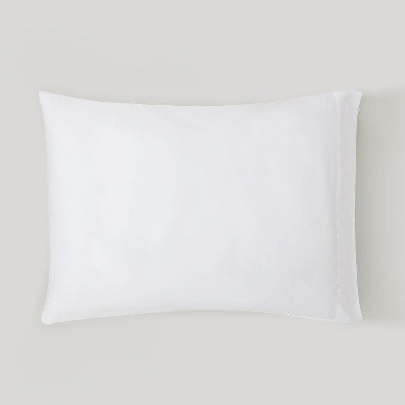 AiryWeight Eucalyptus Pillowcase Set