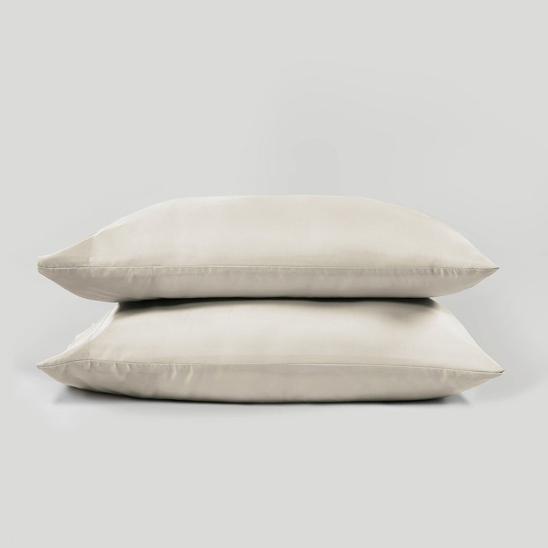 AiryWeight Eucalyptus Pillowcase Set