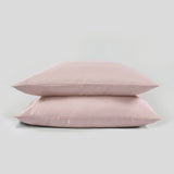 AiryWeight Eucalyptus Pillowcase Set