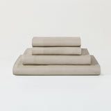 TempTune Cotton Sheet Set