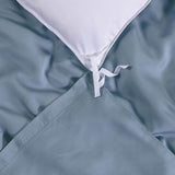 AiryWeight Eucalyptus Duvet Cover