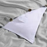 AiryWeight Eucalyptus Duvet Cover