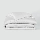 AiryWeight Eucalyptus Duvet Cover