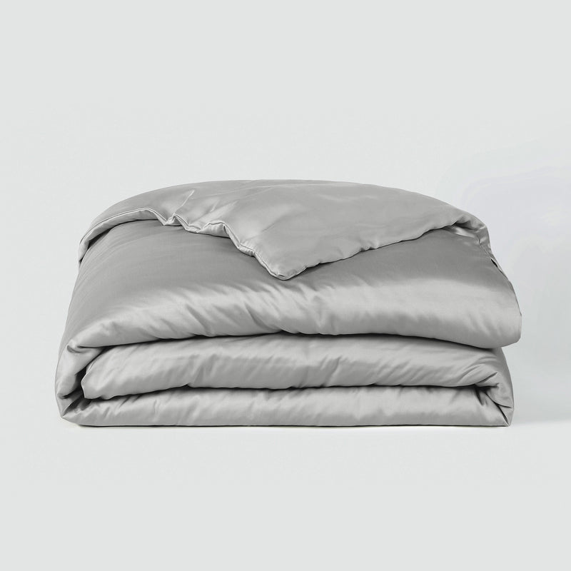 AiryWeight Eucalyptus Duvet Cover