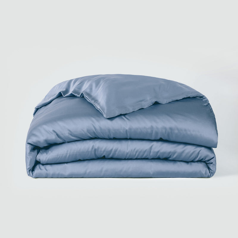 AiryWeight Eucalyptus Duvet Cover