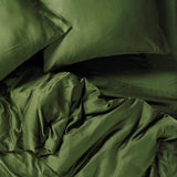 AiryWeight Eucalyptus Duvet Cover