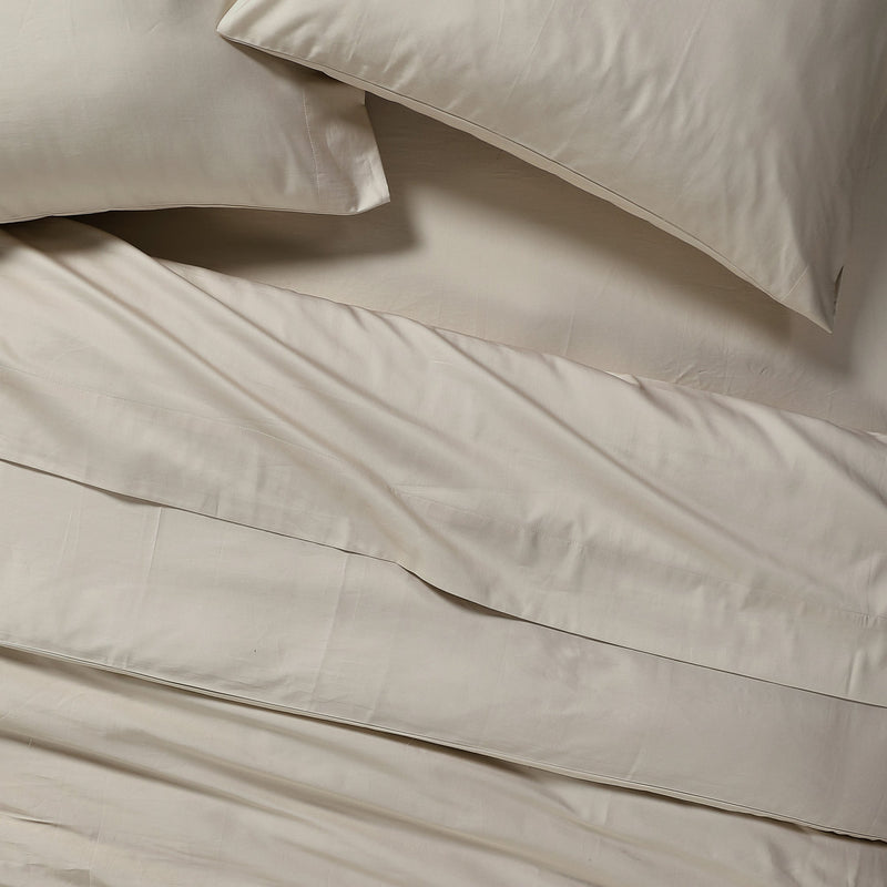 TempTune Cotton Sheet Set