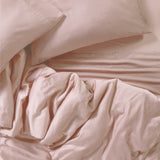 AiryWeight Eucalyptus Duvet Cover