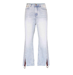 Danielle Boyfriend Jeans