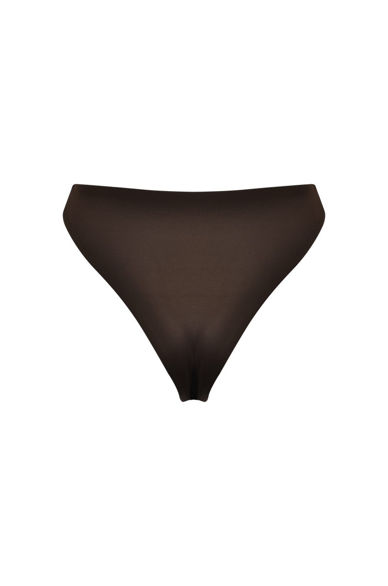 Zephyr Bottom Choco