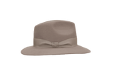 Panama Hat