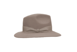 Panama Hat