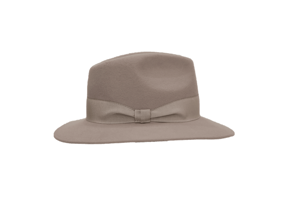 Panama Hat