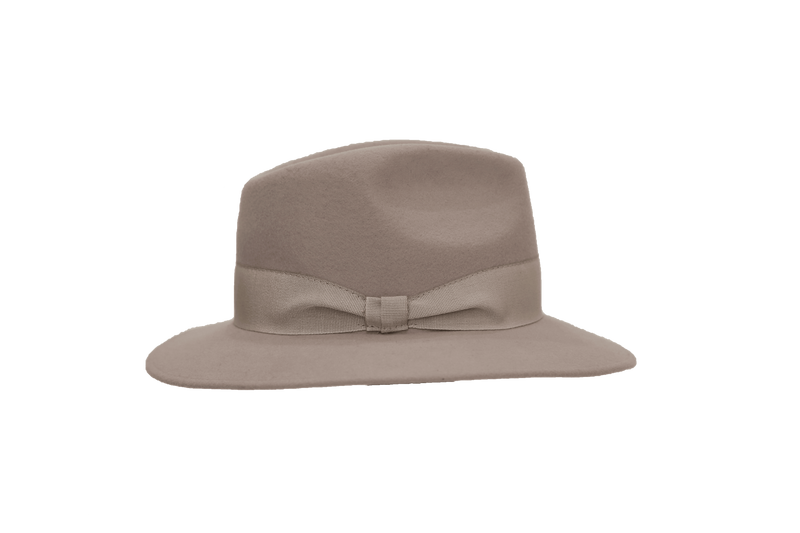 Panama Hat