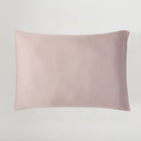 AiryWeight Eucalyptus Pillowcase Set