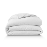 TempTune Cotton Duvet Cover