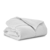 TempTune Comforter