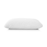 CloudSupport Pillow