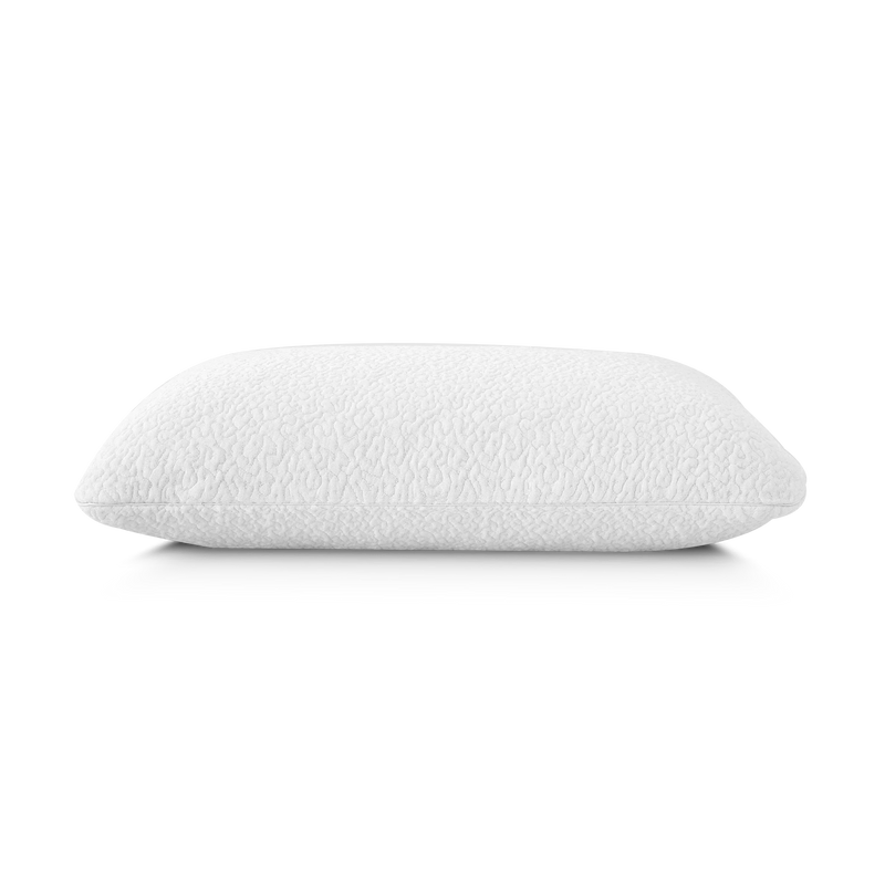 CloudSupport Pillow