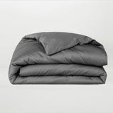 AiryWeight Eucalyptus Duvet Cover