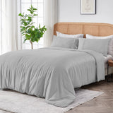 AiryWeight Eucalyptus Duvet Cover