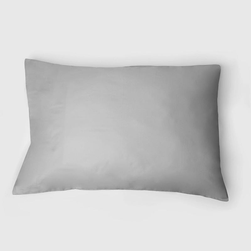 CrispCool Cotton Pillowcase Set