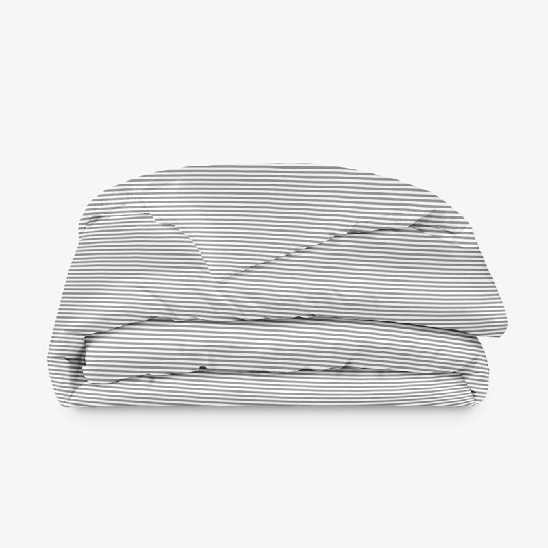 AiryWeight Eucalyptus Duvet Cover