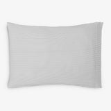 AiryWeight Eucalyptus Pillowcase Set