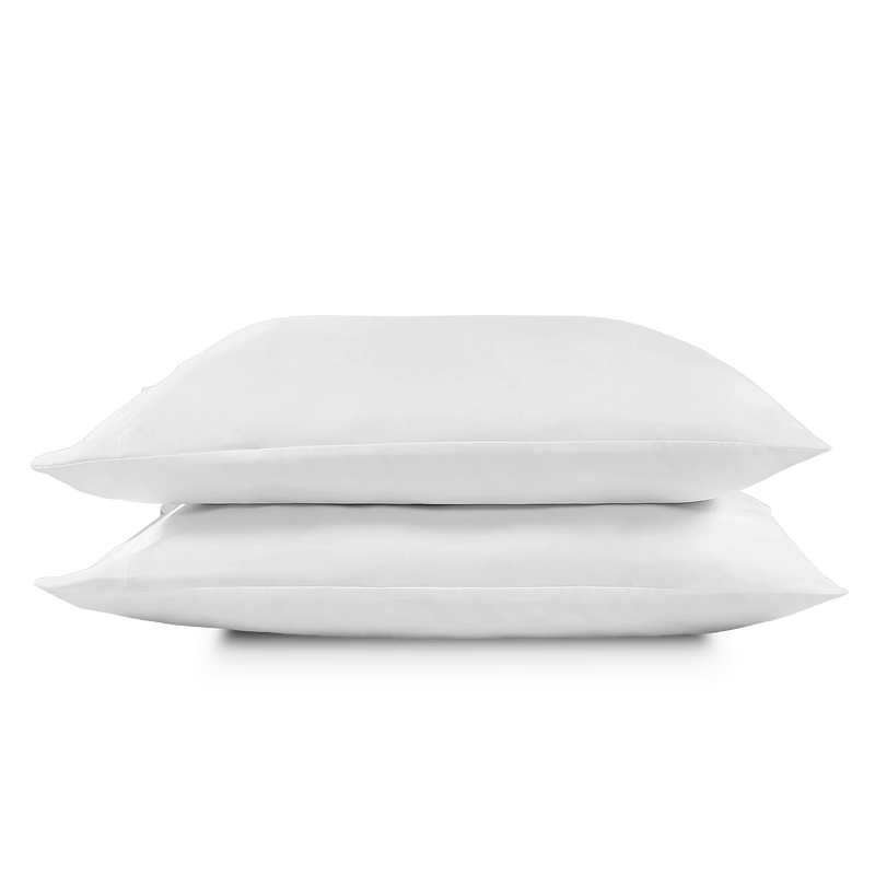 AiryWeight Eucalyptus Pillowcase Set