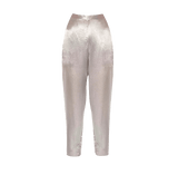 Sophie Beige Pants