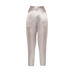 Sophie Beige Pants