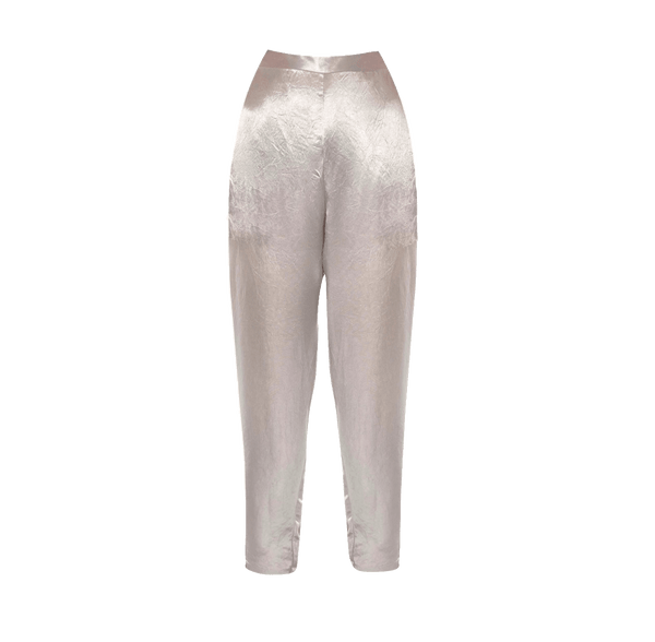 Sophie Beige Pants