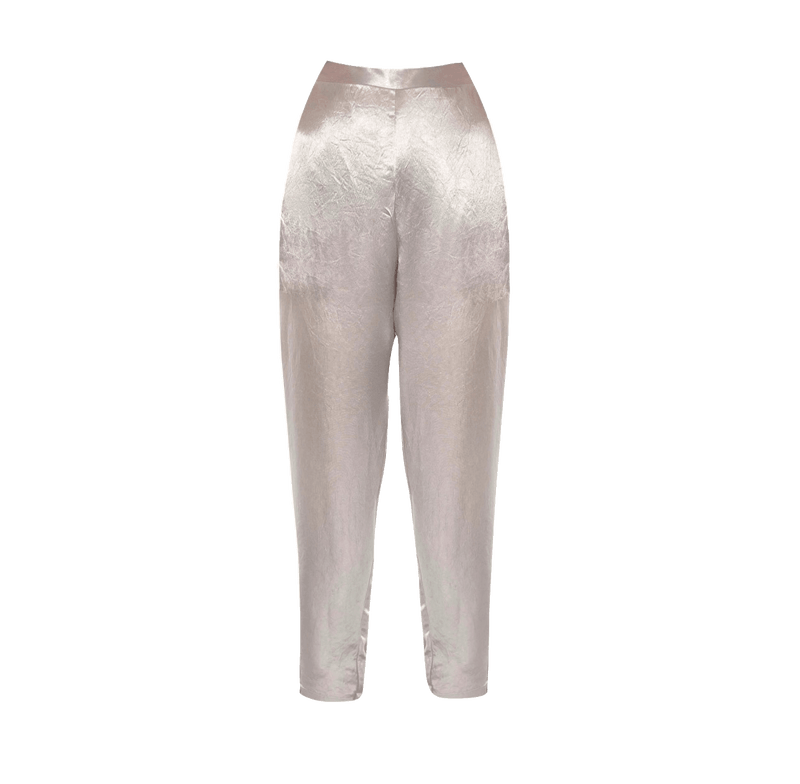 Sophie Beige Pants