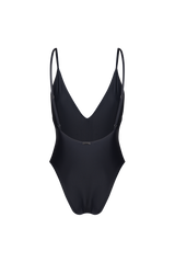 Farrah Swimsuit Black