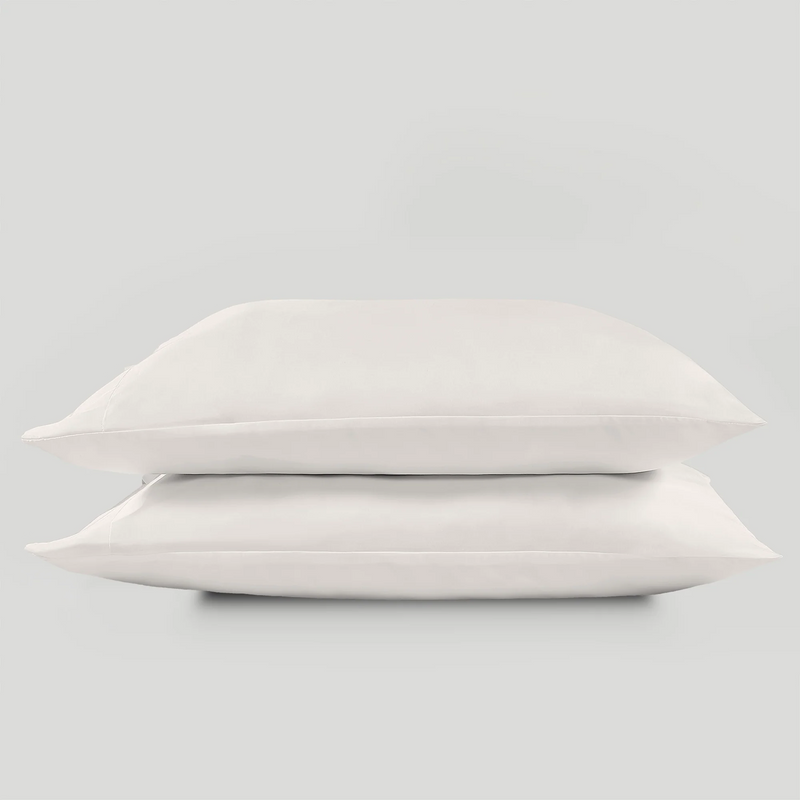 AiryWeight Eucalyptus Pillowcase Set