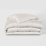 AiryWeight Eucalyptus Duvet Cover