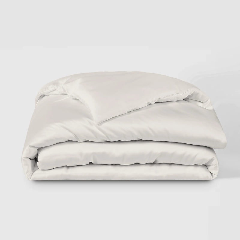 AiryWeight Eucalyptus Duvet Cover